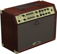 BEHRINGER ACX1800